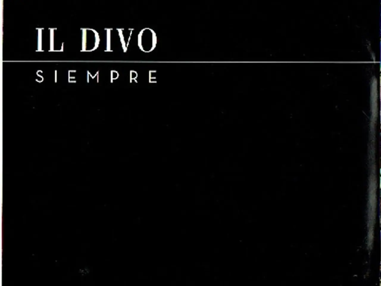 Billede 6 - Il Divo – Siempre – CD