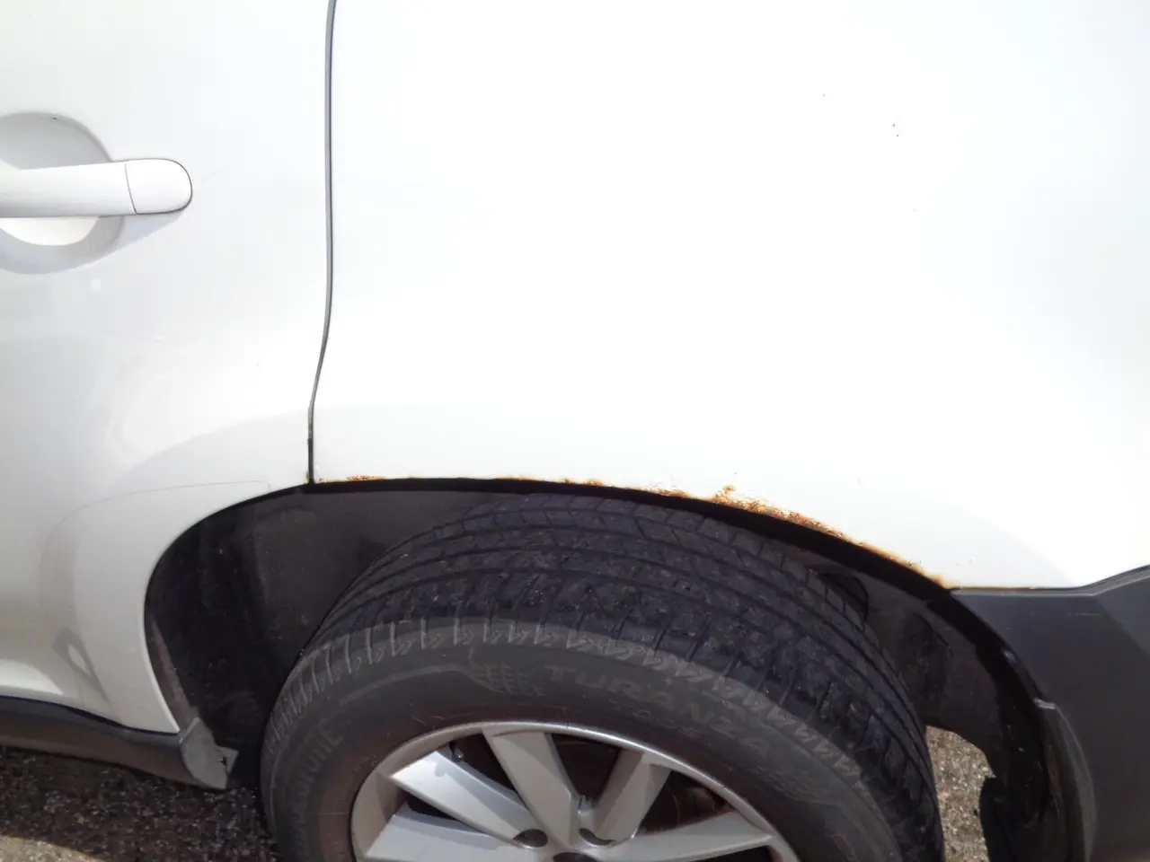 Billede 8 - Skoda Yeti 1,2 TSi 105 Active
