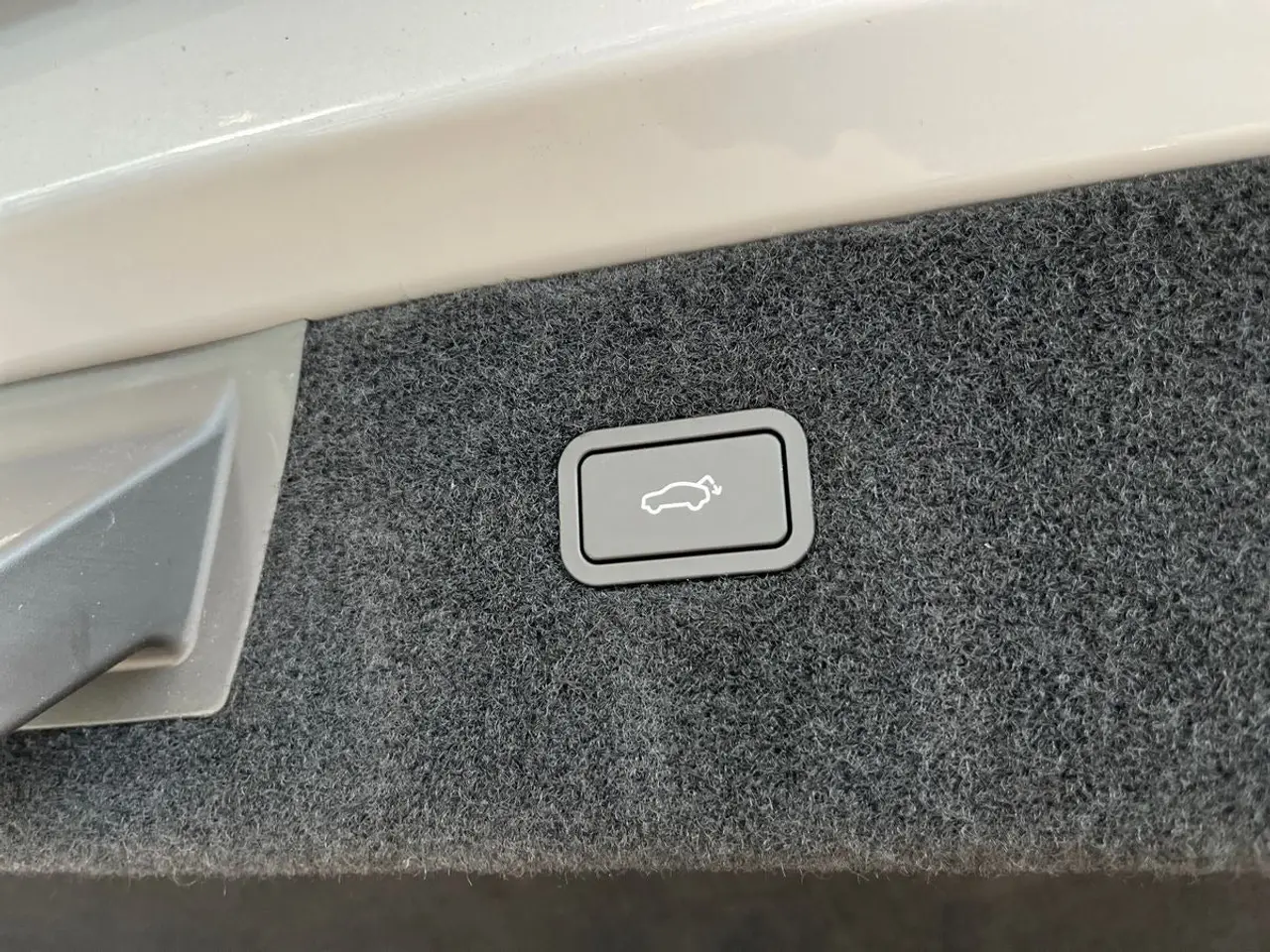 Billede 18 - Polestar 4 Coupé Long Range
