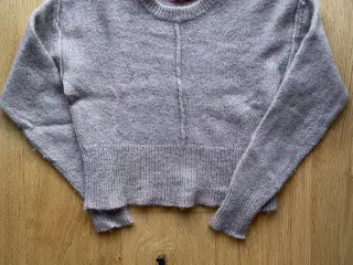 Designers Remix striktrøje