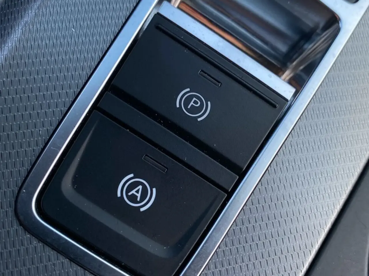 Billede 17 - Audi A6 2,0 50 TFSI e Plugin-hybrid Sport Prestige Quattro S Tron 299HK 7g Aut.