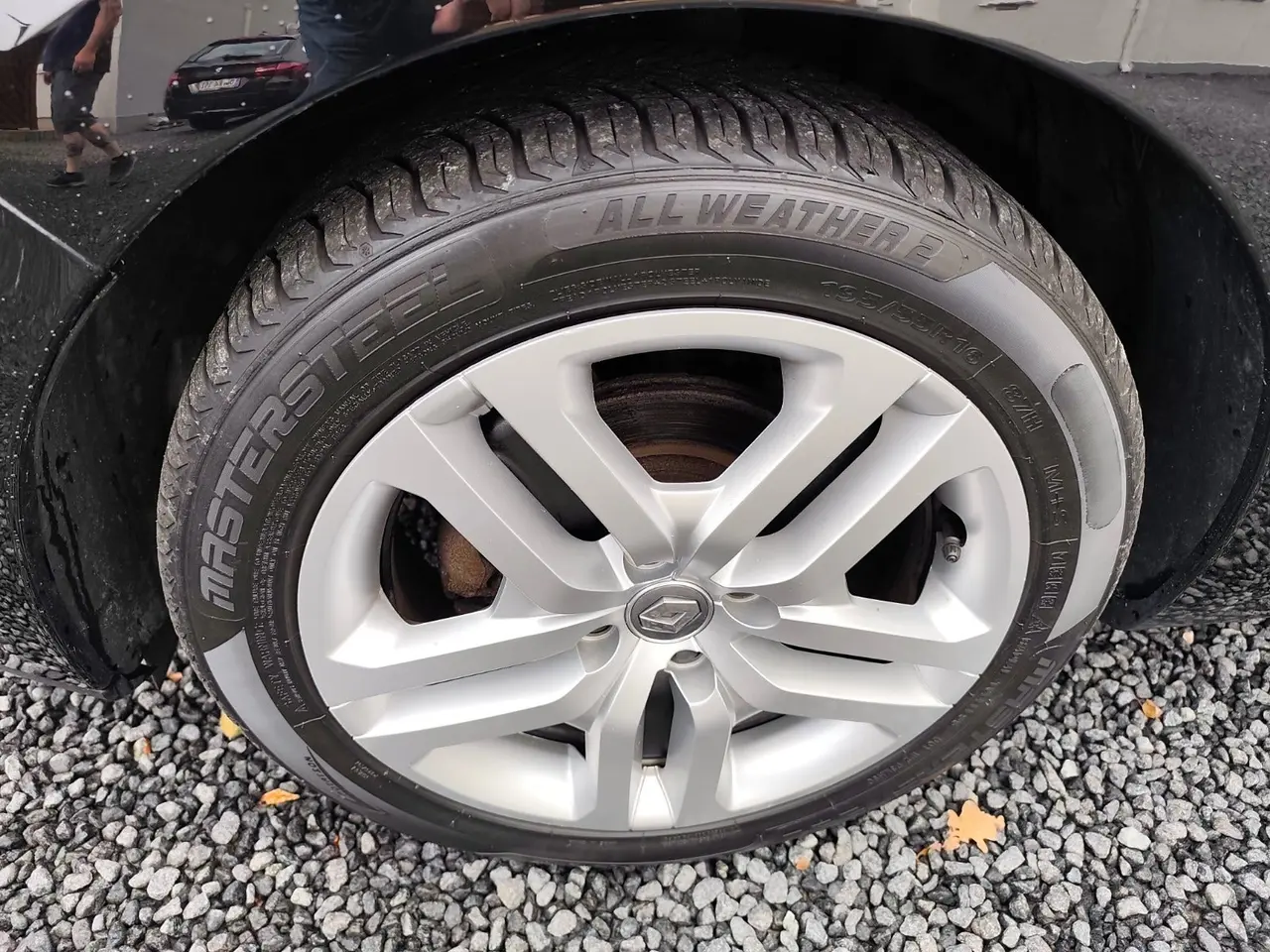 Billede 3 - Renault Clio IV 0,9 TCe 90 Expression