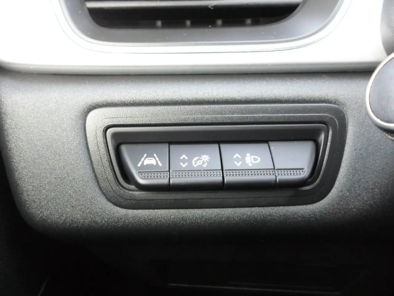 Billede 15 - Renault Captur 1,0 TCe 100 Zen