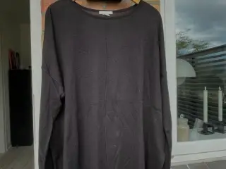 Strik