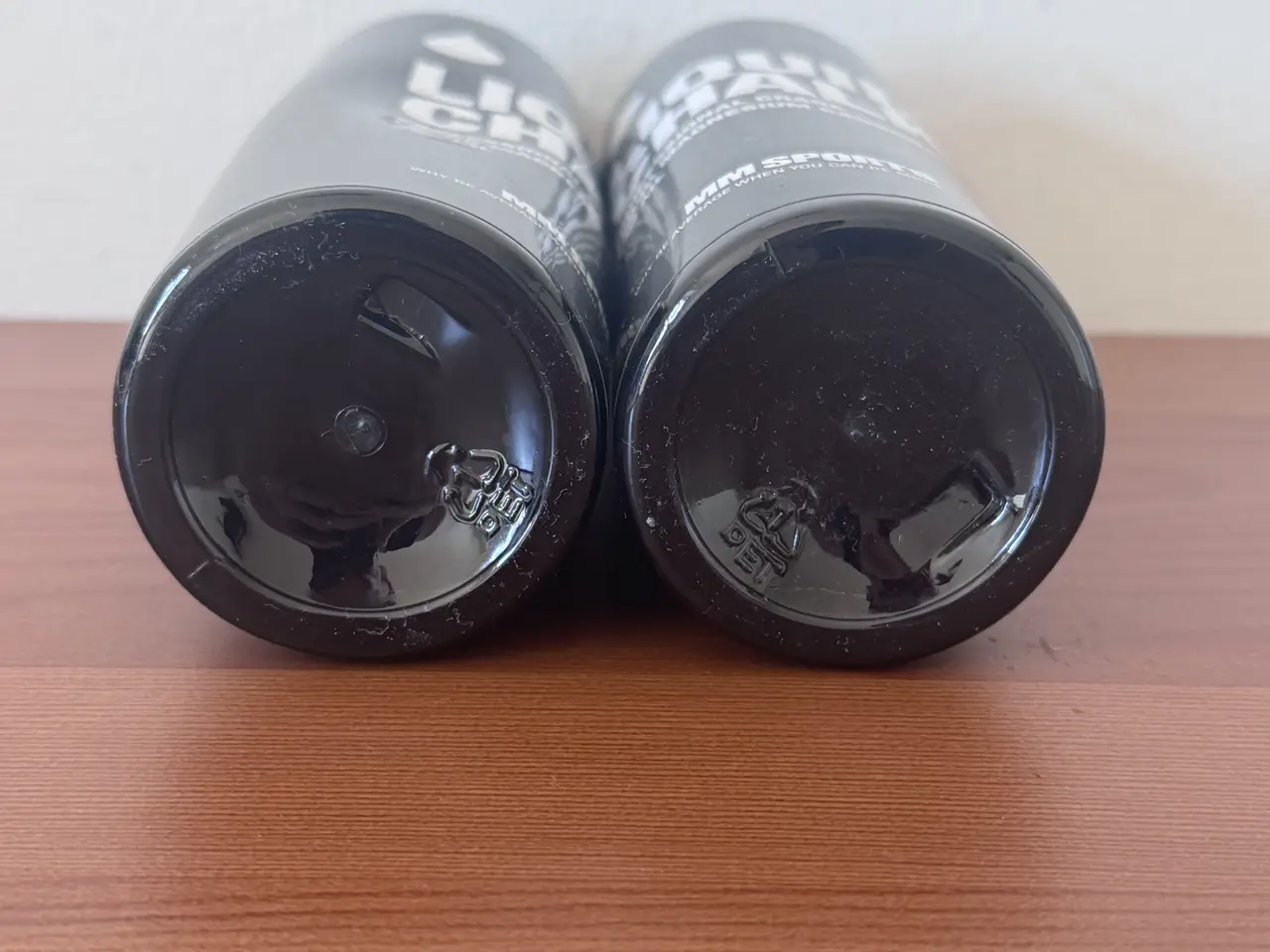 Billede 3 - MM Sports Chalk Pris 79 kr per styk