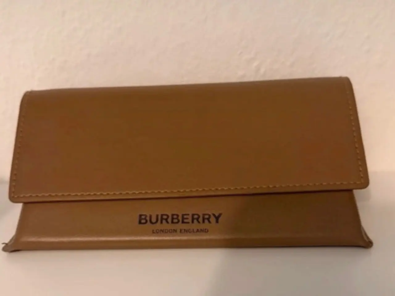 Billede 3 - Burberry solbriller