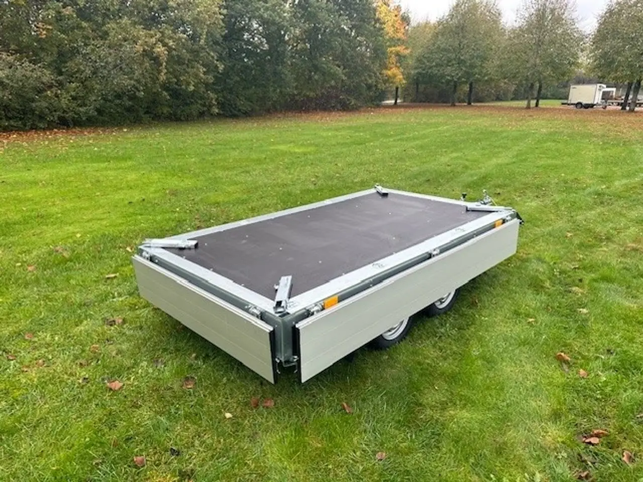 Billede 9 - Neptun Nordica GN288