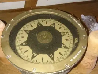 Kompas
