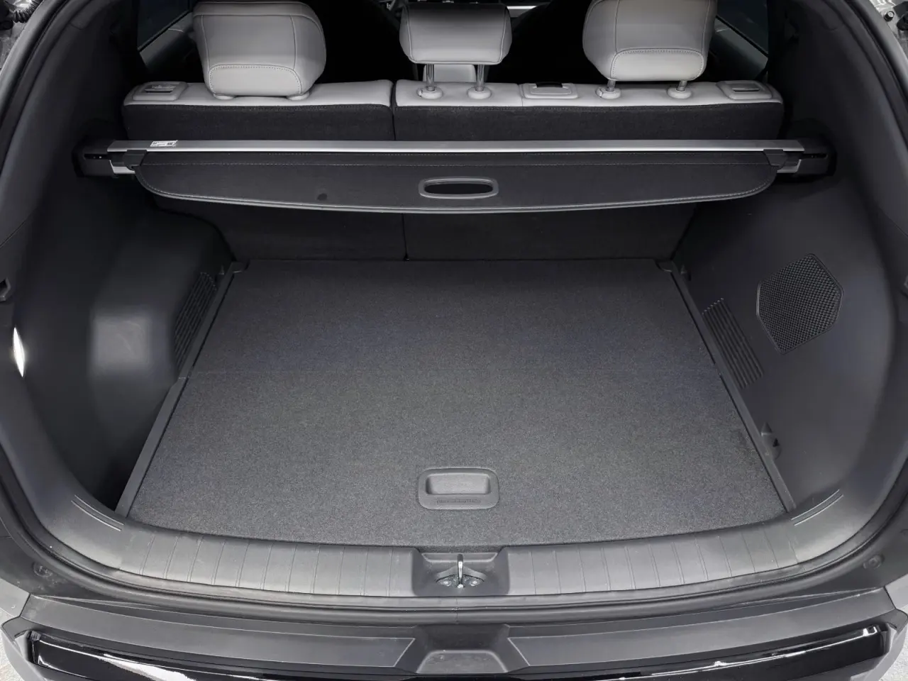 Billede 16 - Kia EV3 81 Long Range GT-Line