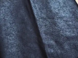 Læderlook