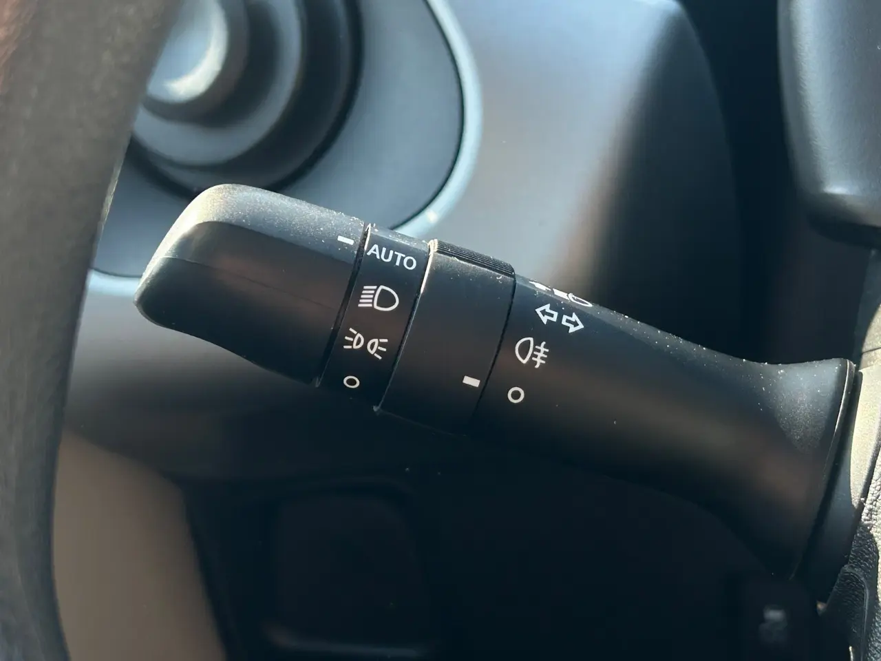 Billede 9 - Citroën C1 1,2 PureTech Shine