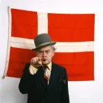 Ulrik