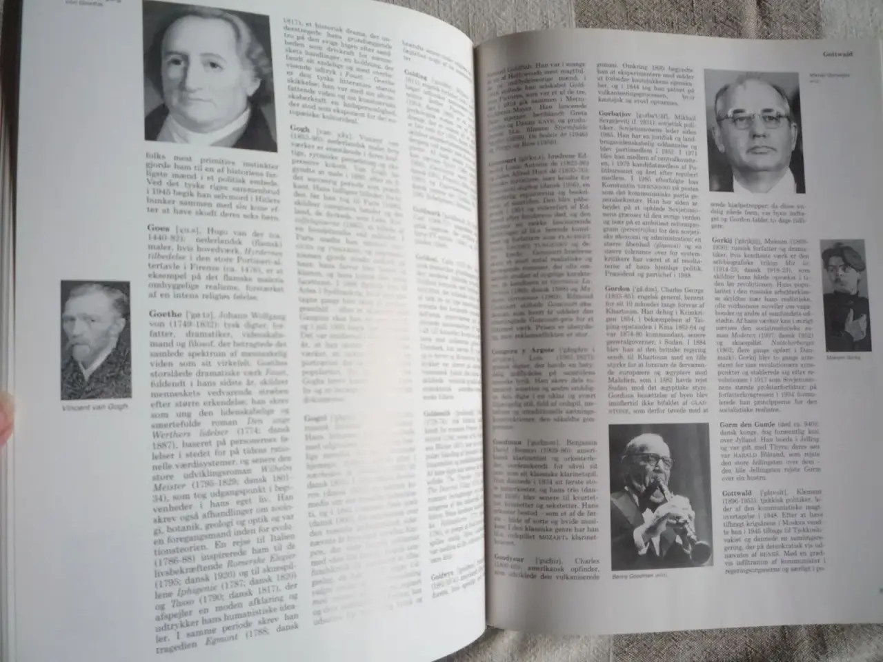 Billede 4 - Biografisk Leksikon