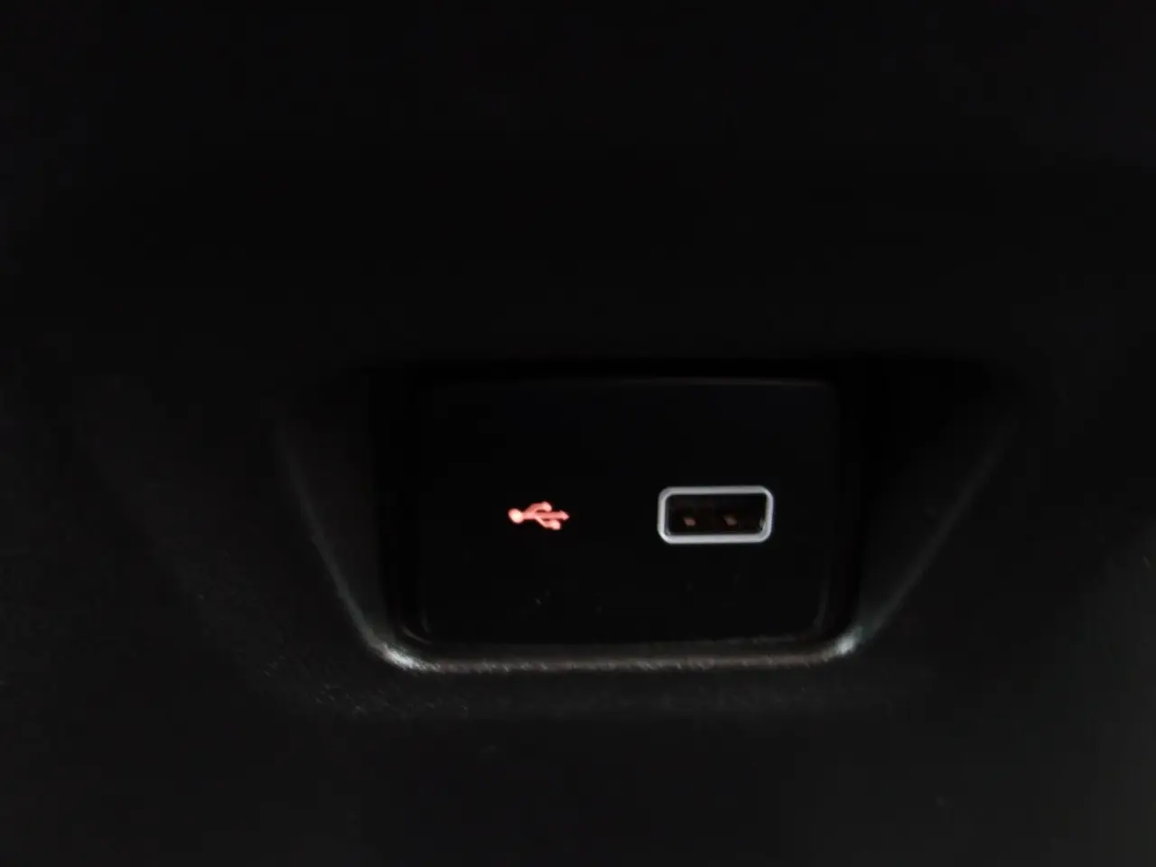 Billede 15 - Fiat Ducato 35 2,3 MJT 140 Kassevogn L2H2 Pro+