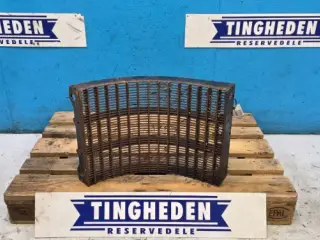 Case 8010 Tærskebro L. 84182108