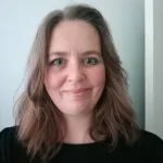 Mor-larsen