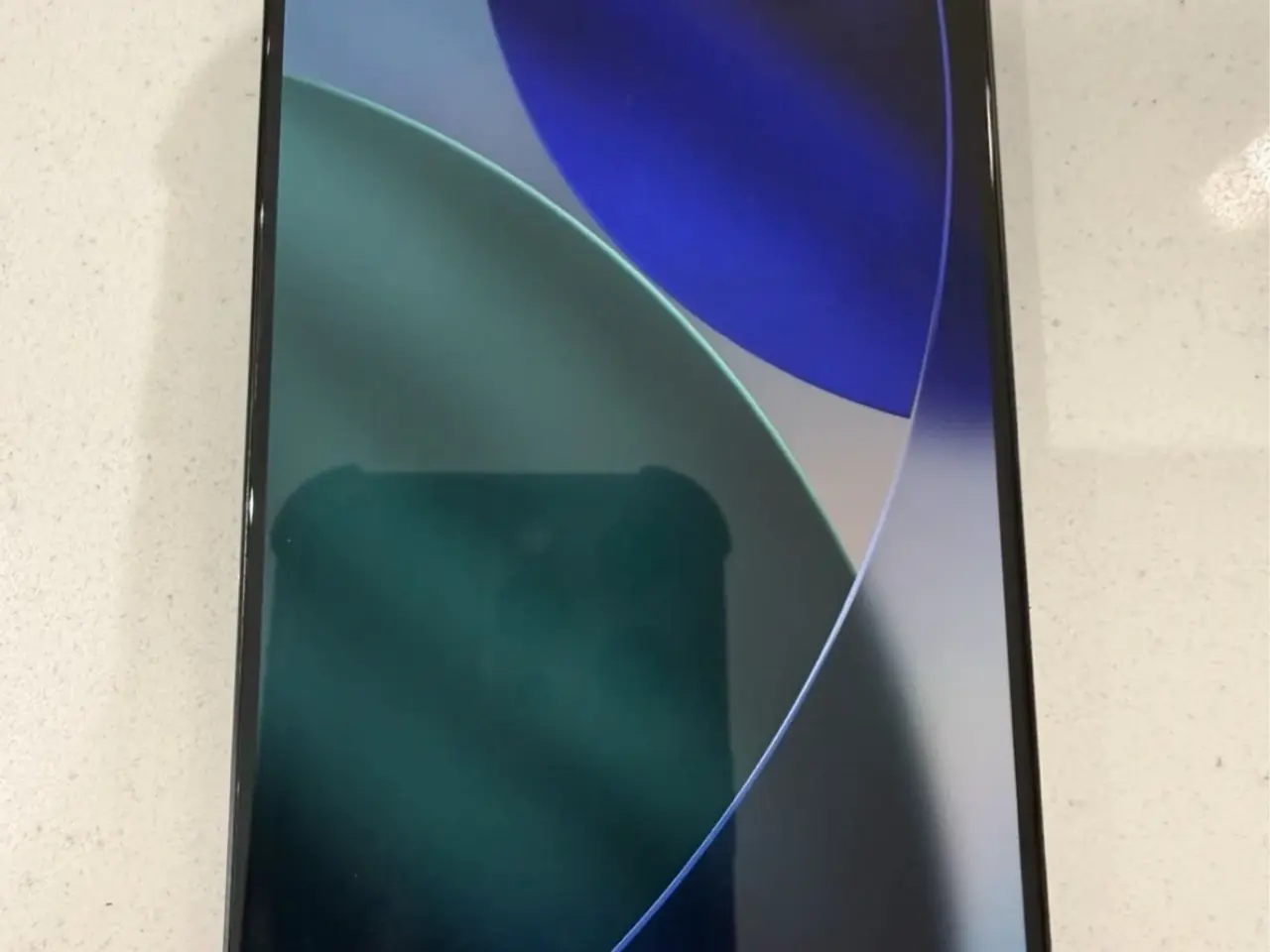 Billede 2 - iPhone 16 pro max