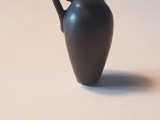 Sættekassenips