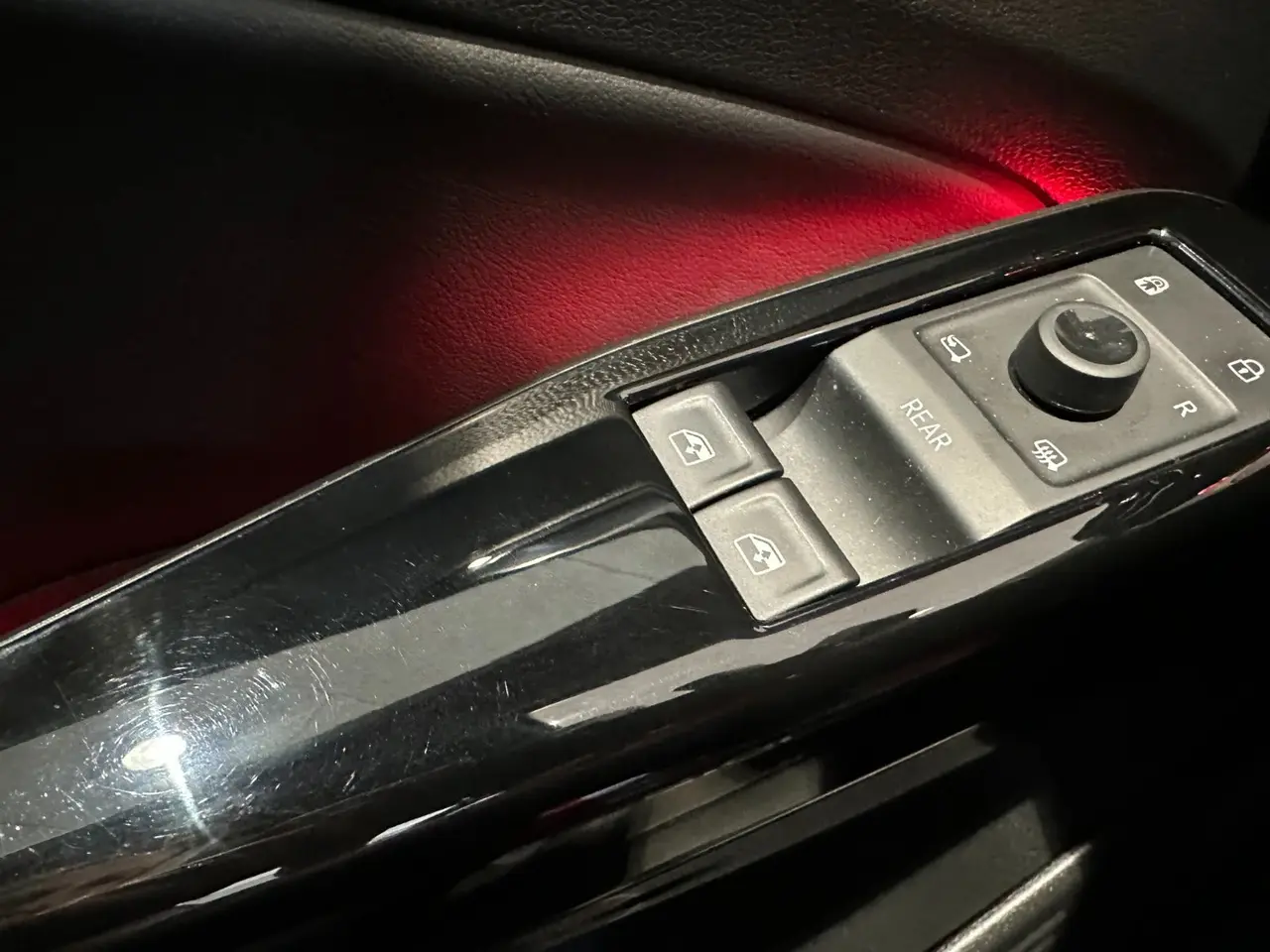 Billede 9 - VW ID.5 77 GTX 4Motion