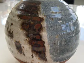 Keramikvase JFP