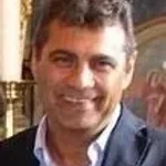 darioush
