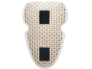 Halvarsson protector set Shoulder/elbow/Knee