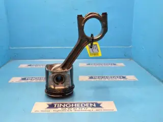 SisuDiesel 84AWF Stempel V837086187