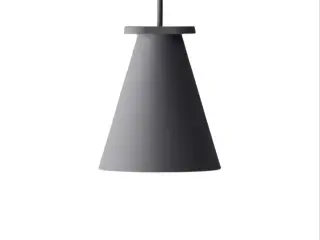 Bollard lamper