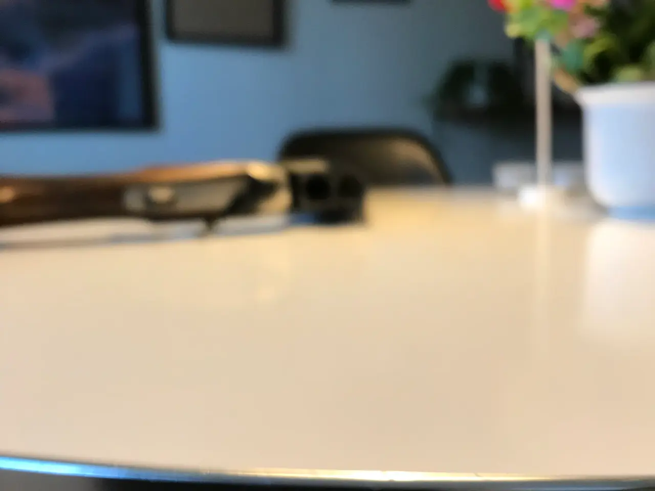 Billede 5 - Haglgevær