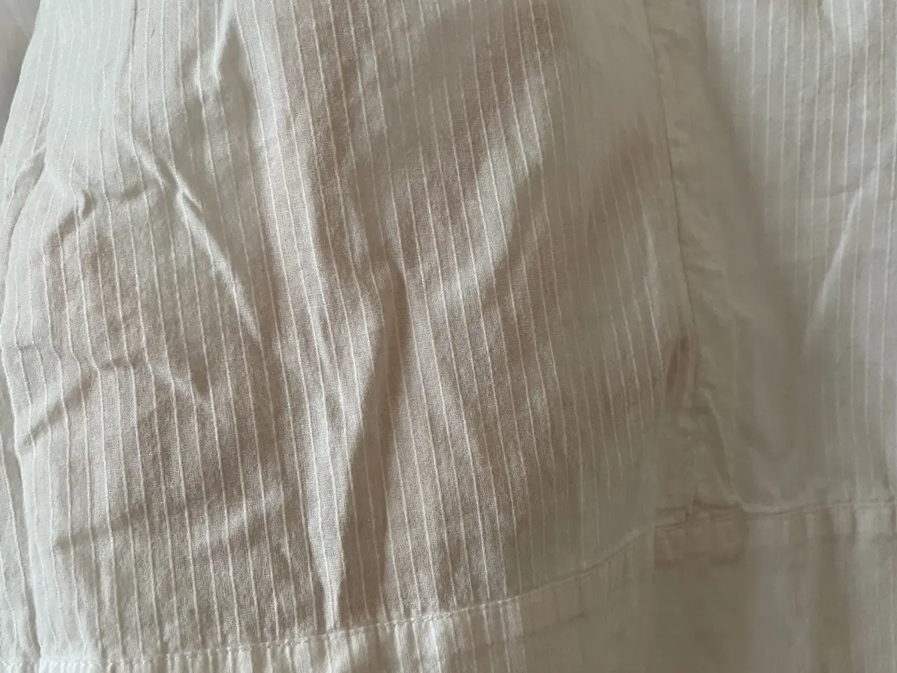 Billede 6 - By Malene Birger bluse