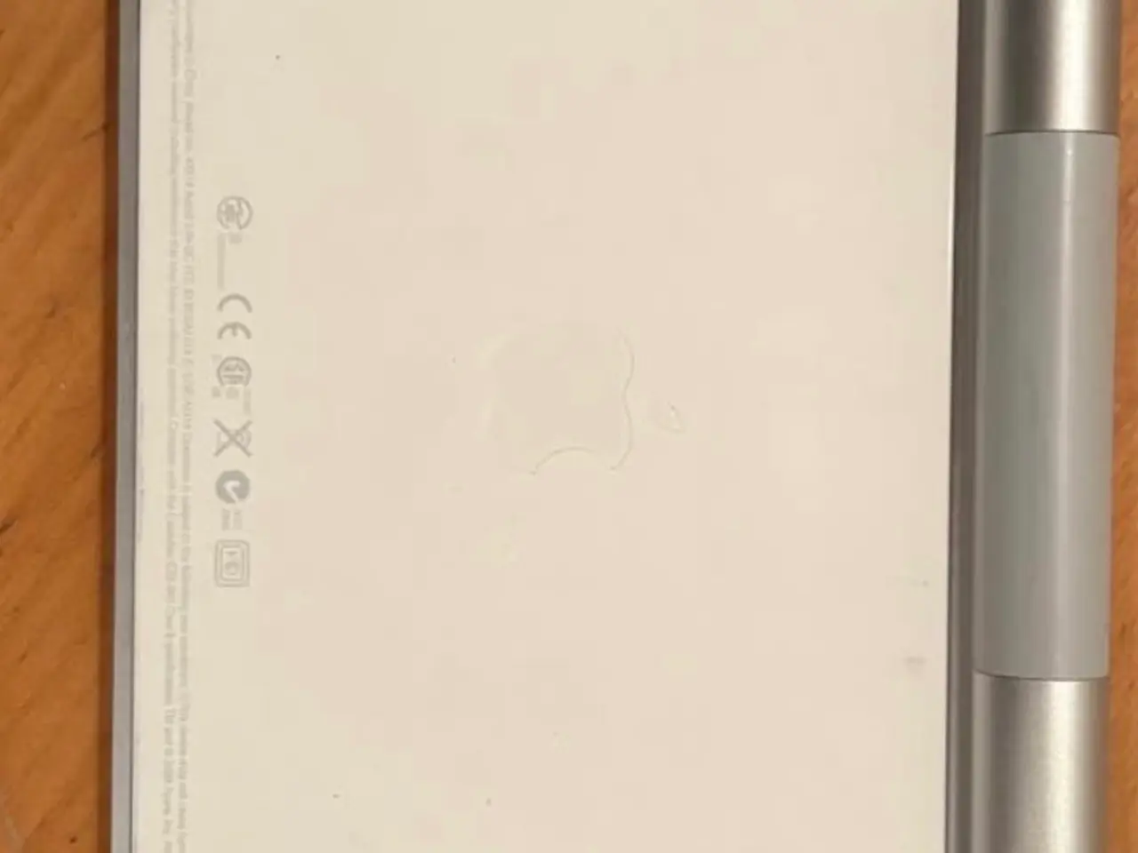 Billede 2 - Apple tastatur