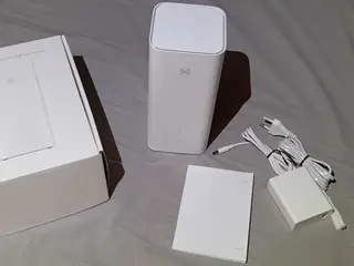Huawei 5G Router