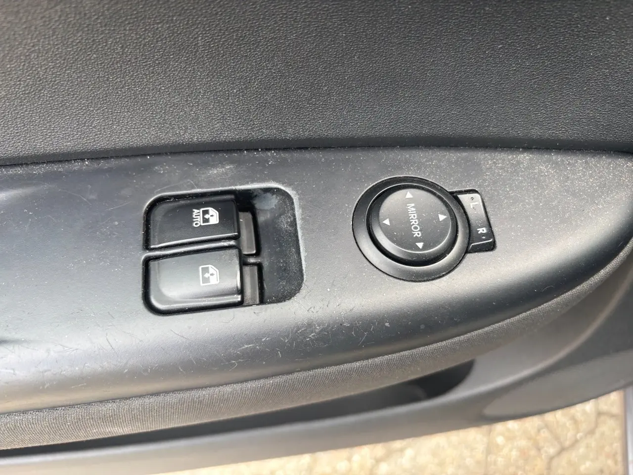 Billede 6 - Hyundai i20 1,25 Go