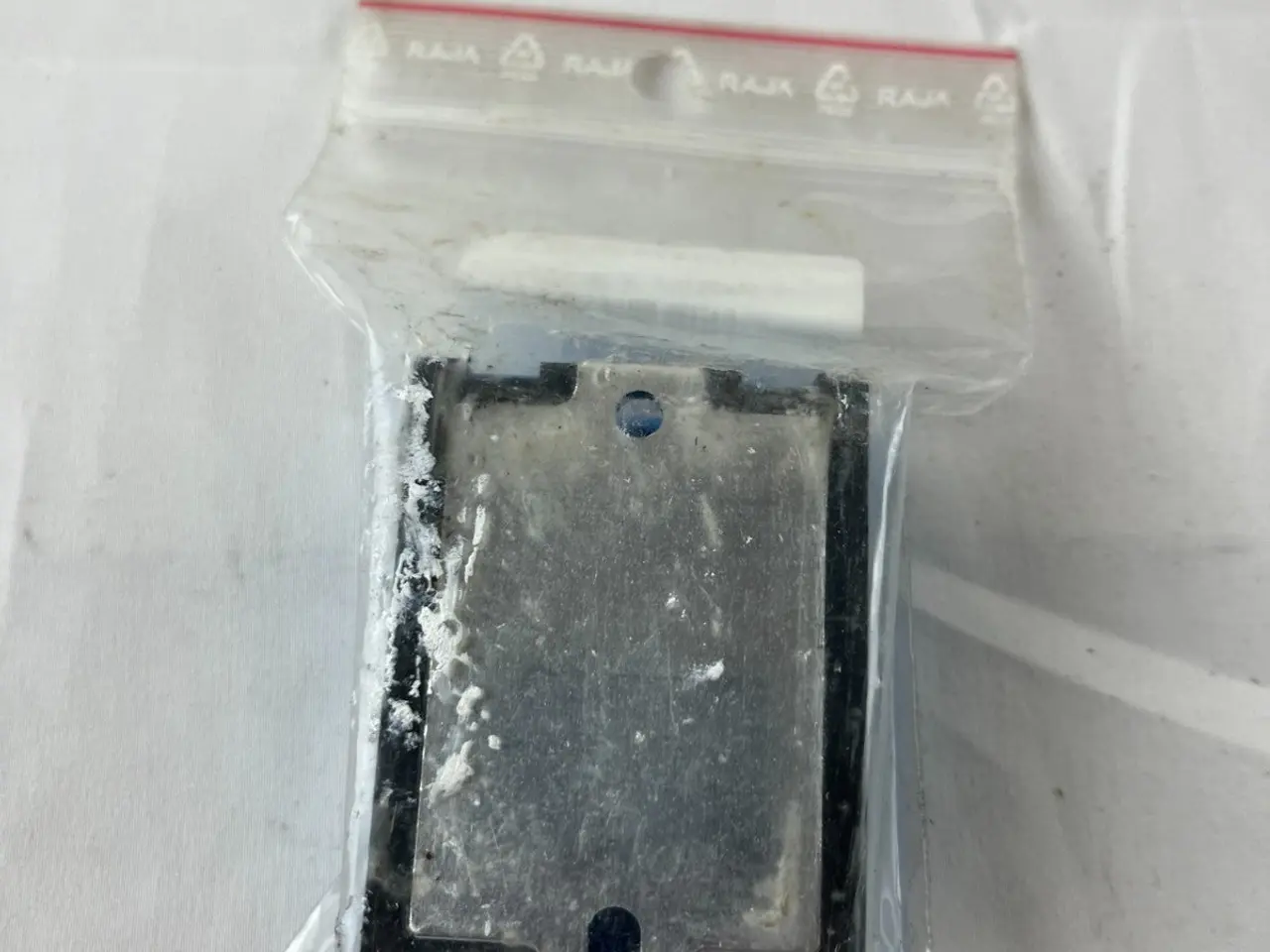 Billede 5 - Celduc SO840070 Solid State relæ SSR 60A 275VAC