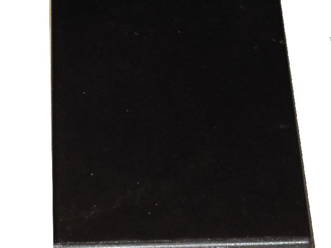 Billede 1 - Bang & Olufsen-B&O-Beolink Converter, sort Type 1611 eller 1614