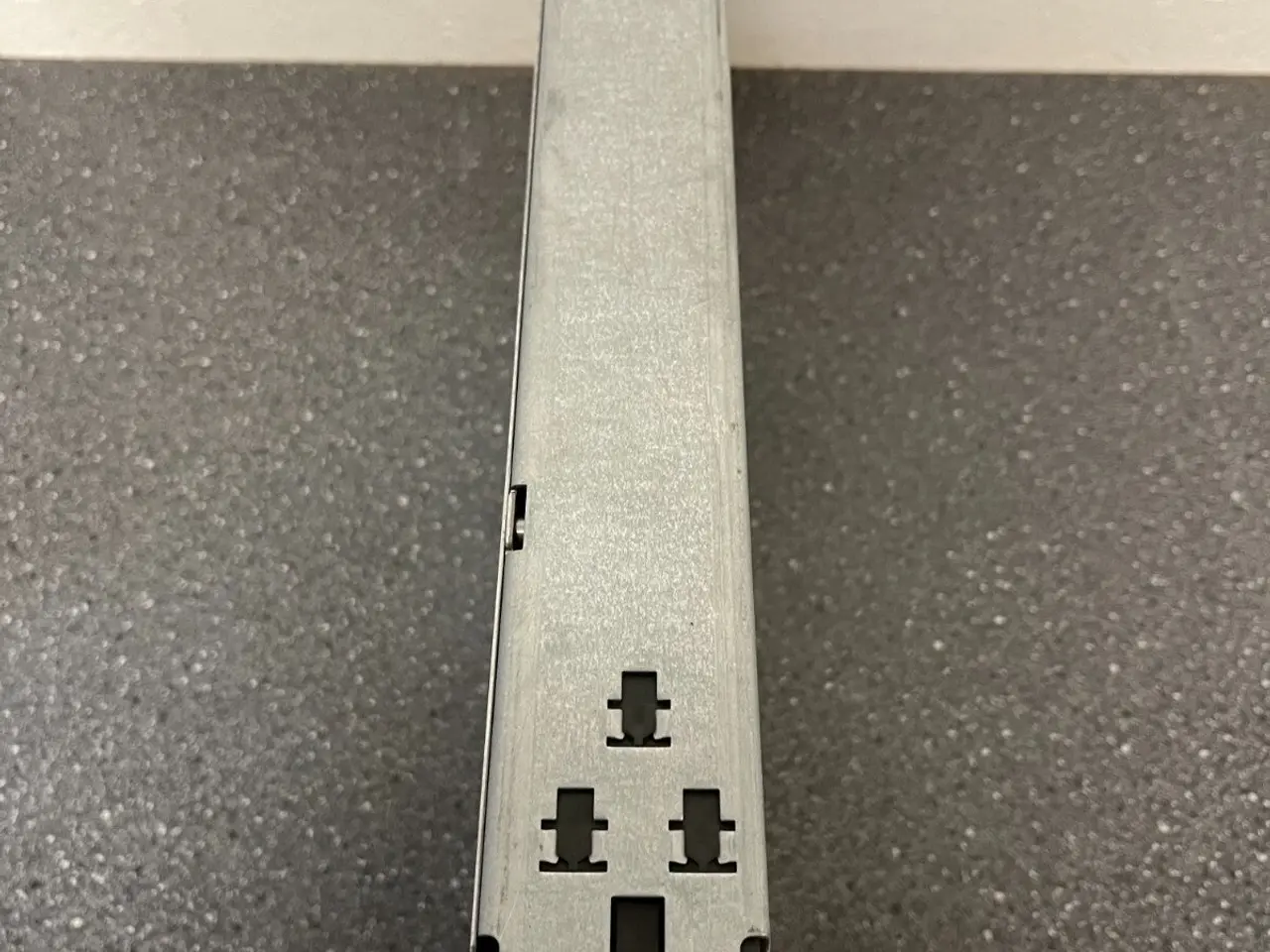 Billede 7 - Siemens Sinamics Double Motor modul