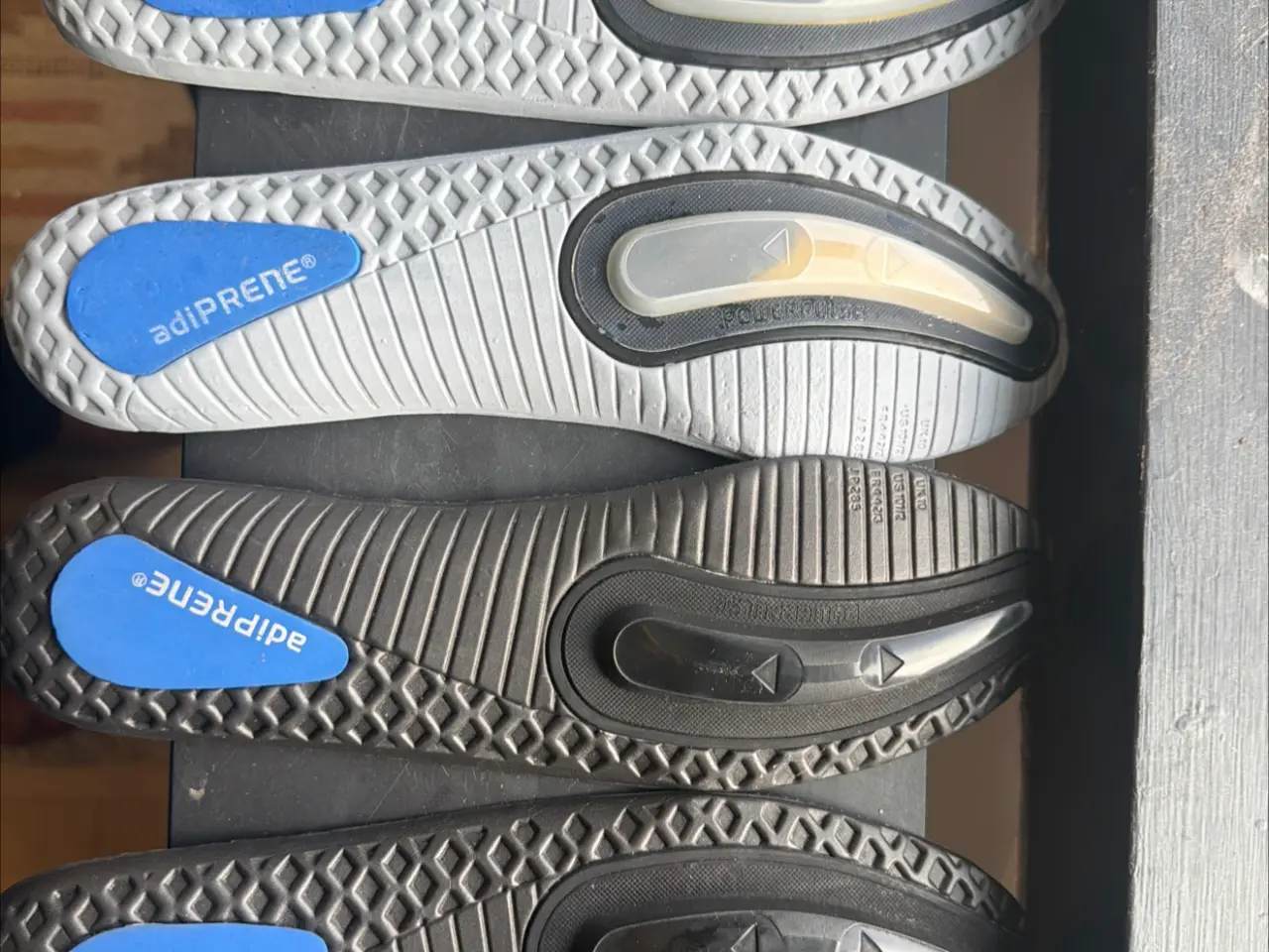 Billede 7 - Adidas Predator Rare Edition 