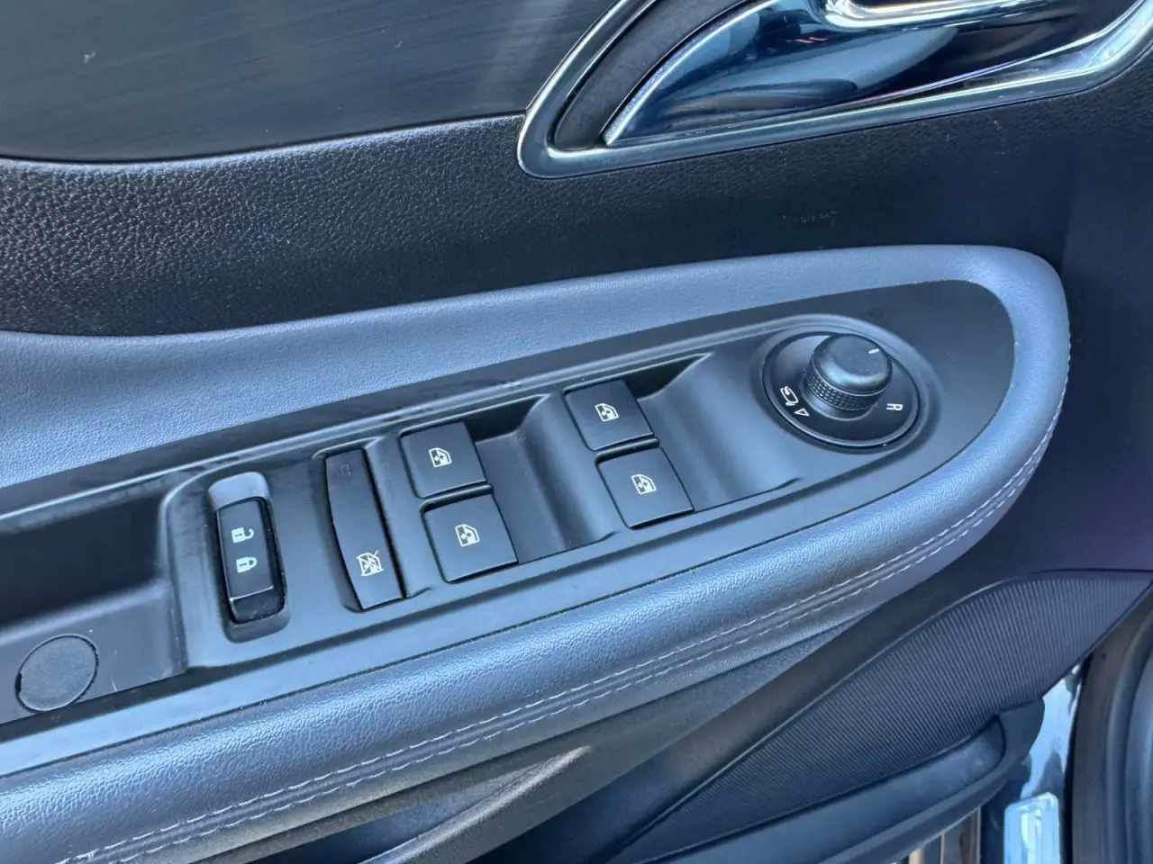 Billede 12 - Opel Mokka 1,4 T 140 Cosmo aut.