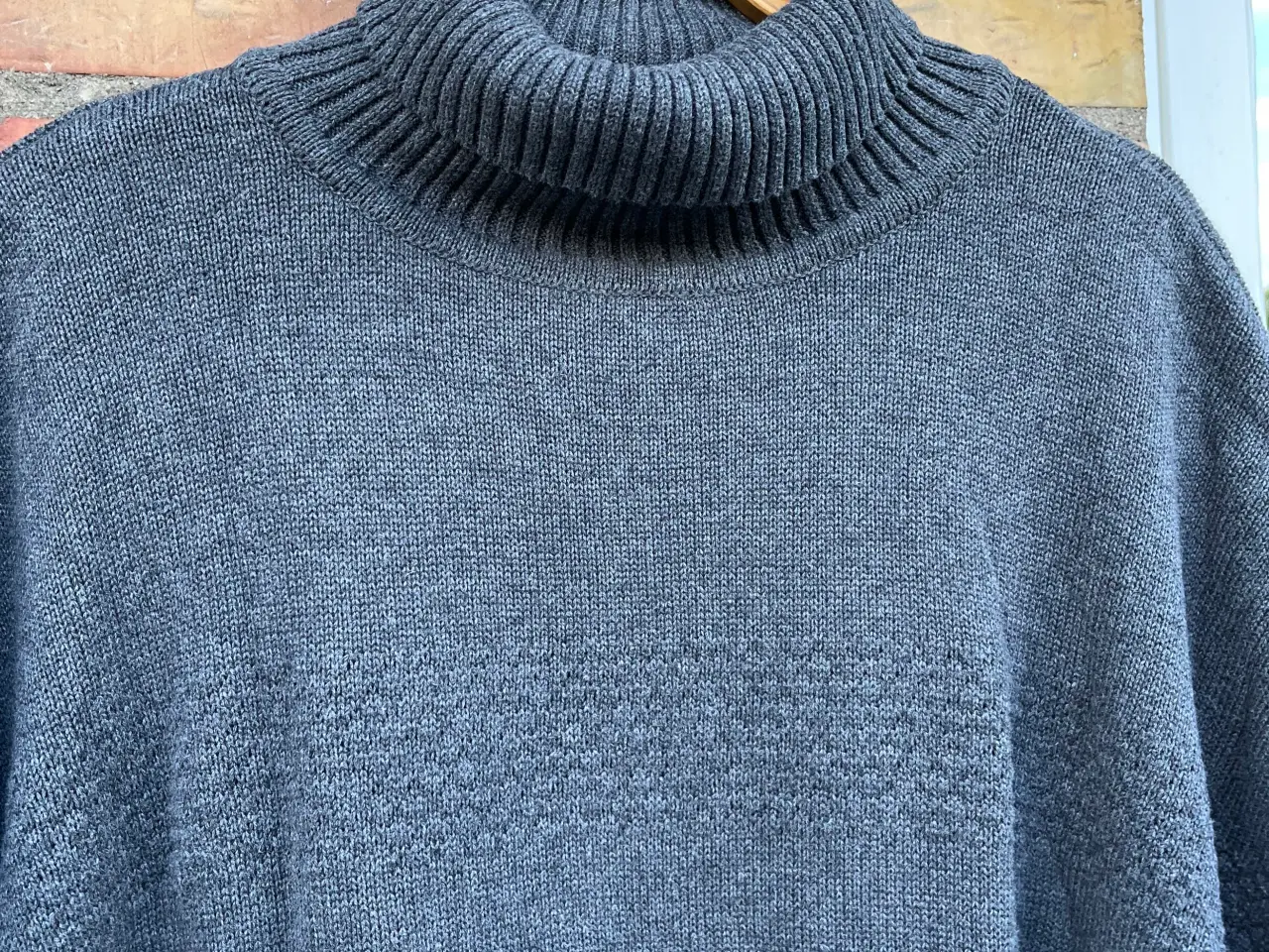 Billede 6 - Sweater