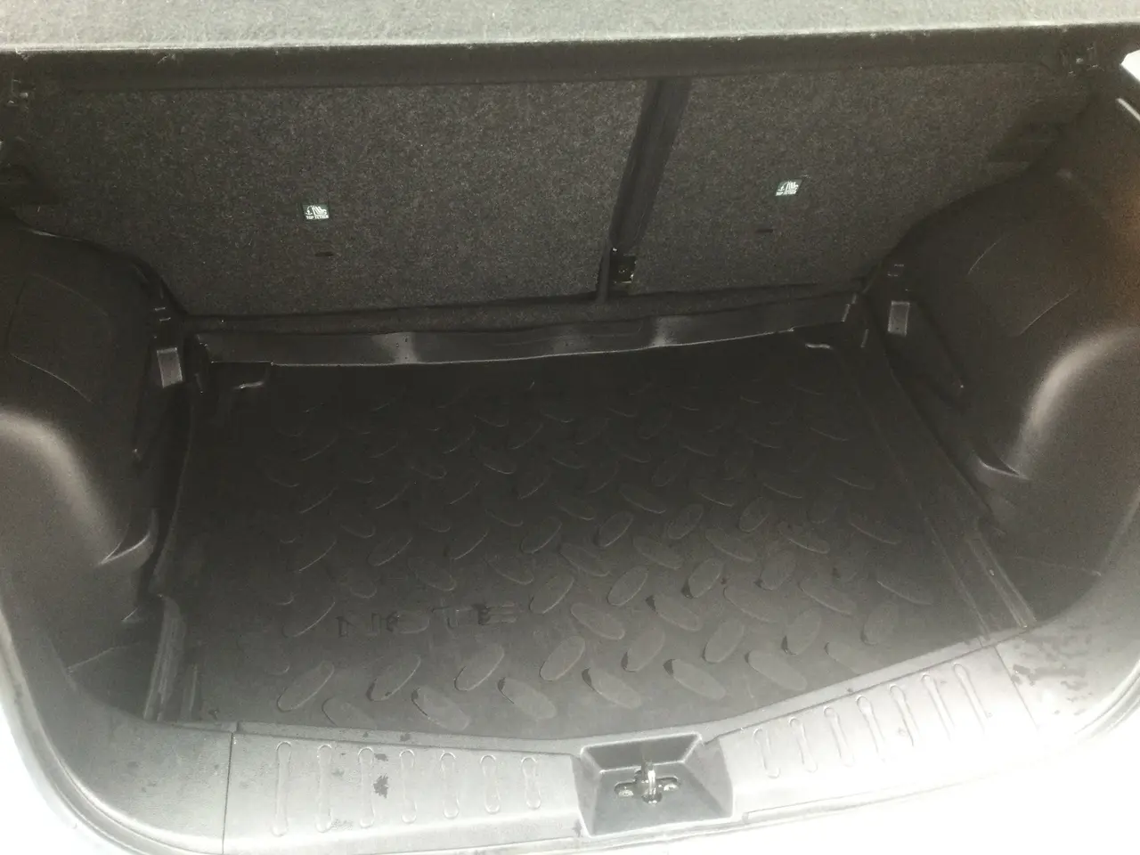 Billede 11 - Meget fin Nissan note 1,2 fra 2014
