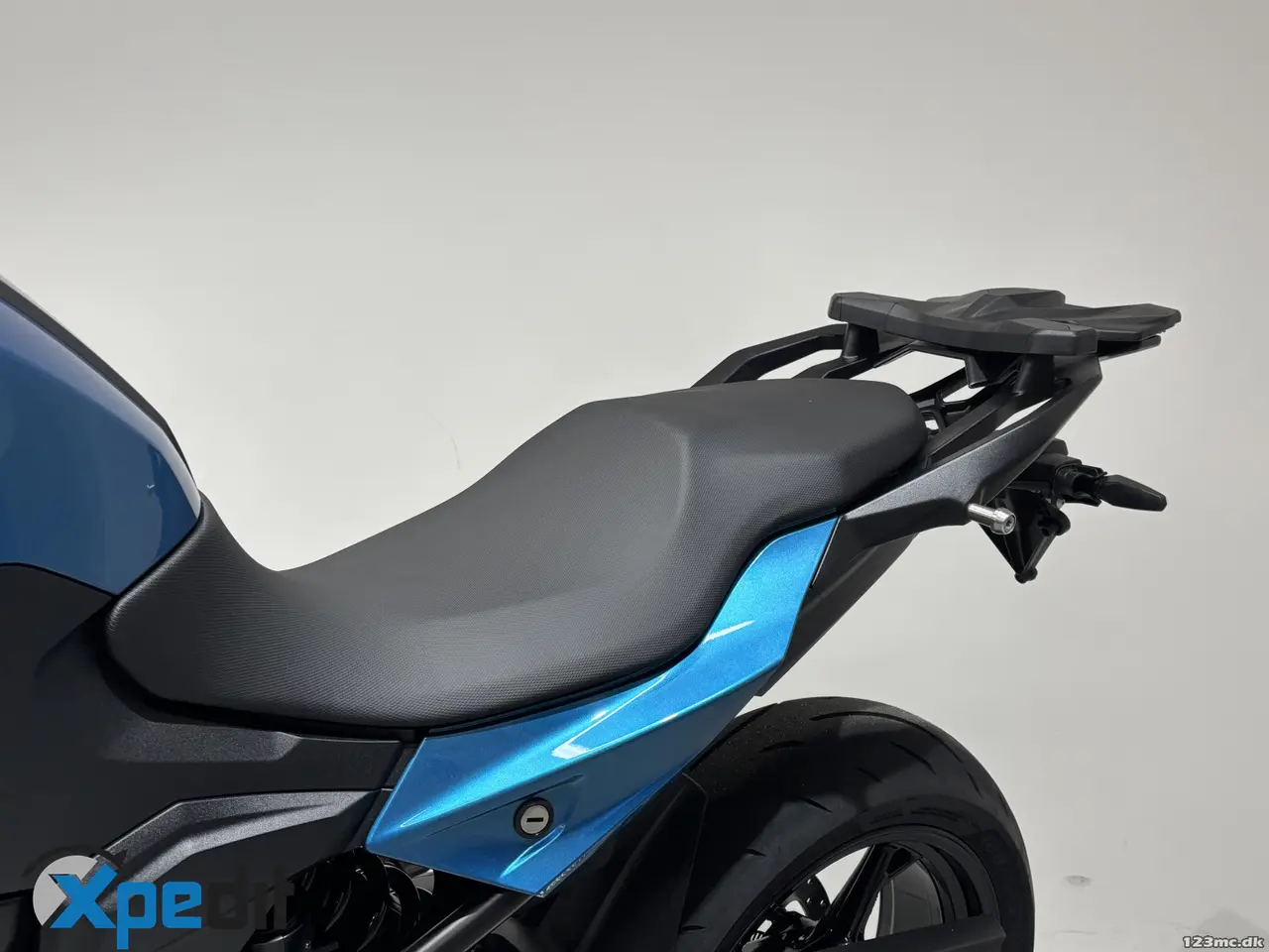 Billede 17 - BMW F 900 R
