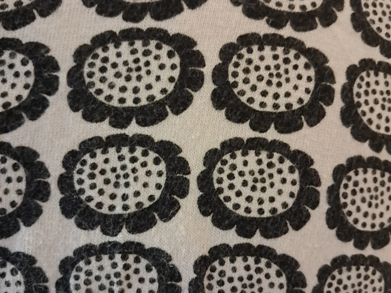 Billede 8 - Marimekko str. M kjole