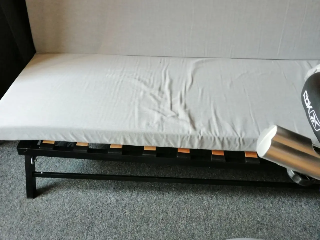 Billede 2 - Sovesofa