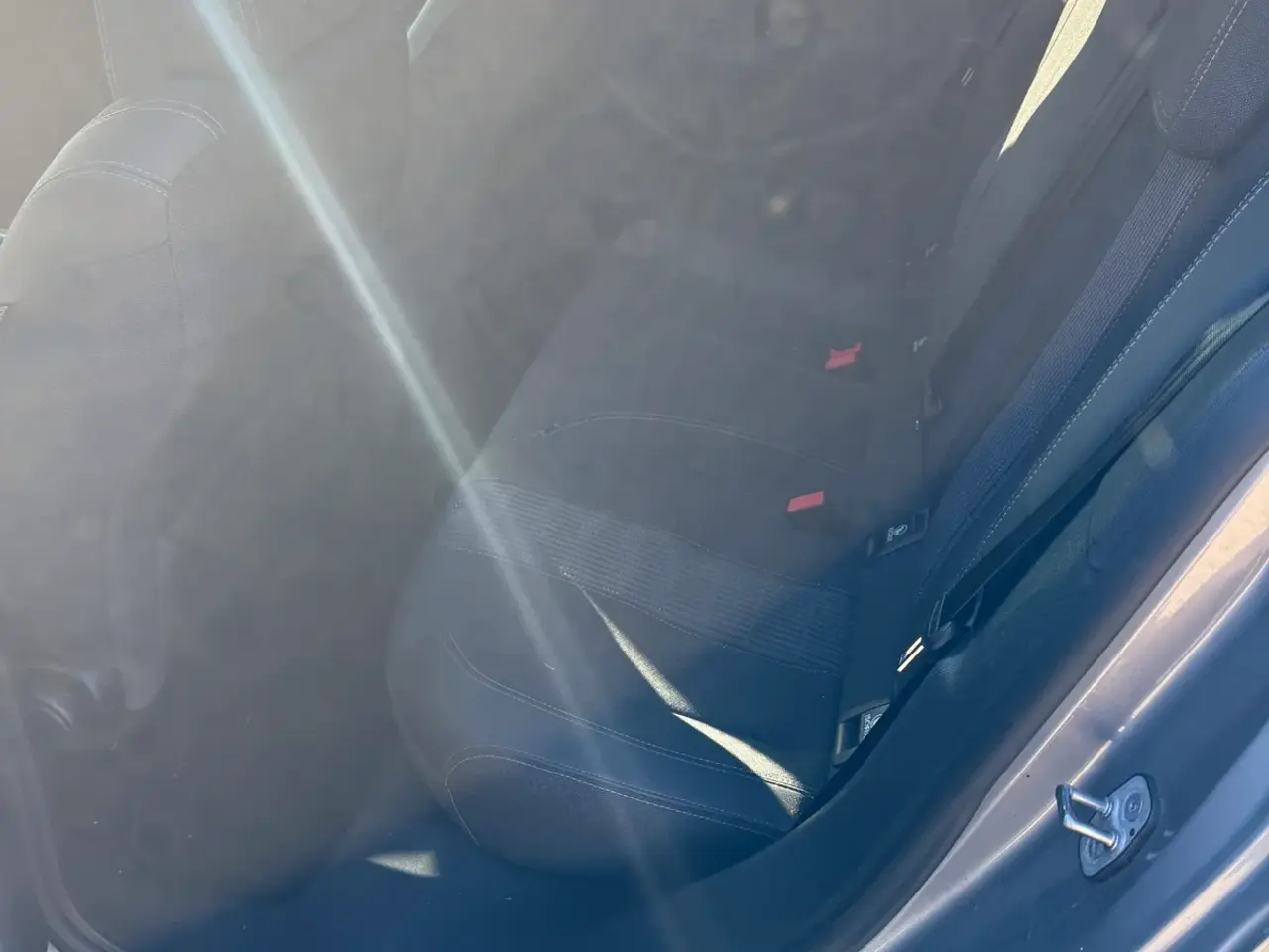 Billede 15 - Peugeot 308 1,5 BlueHDi 130 Infinity