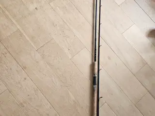 shamanisme beastmaster