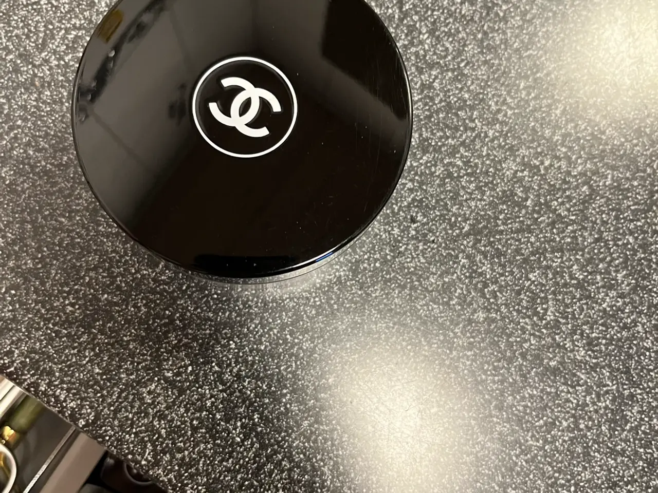 Billede 1 - Chanel