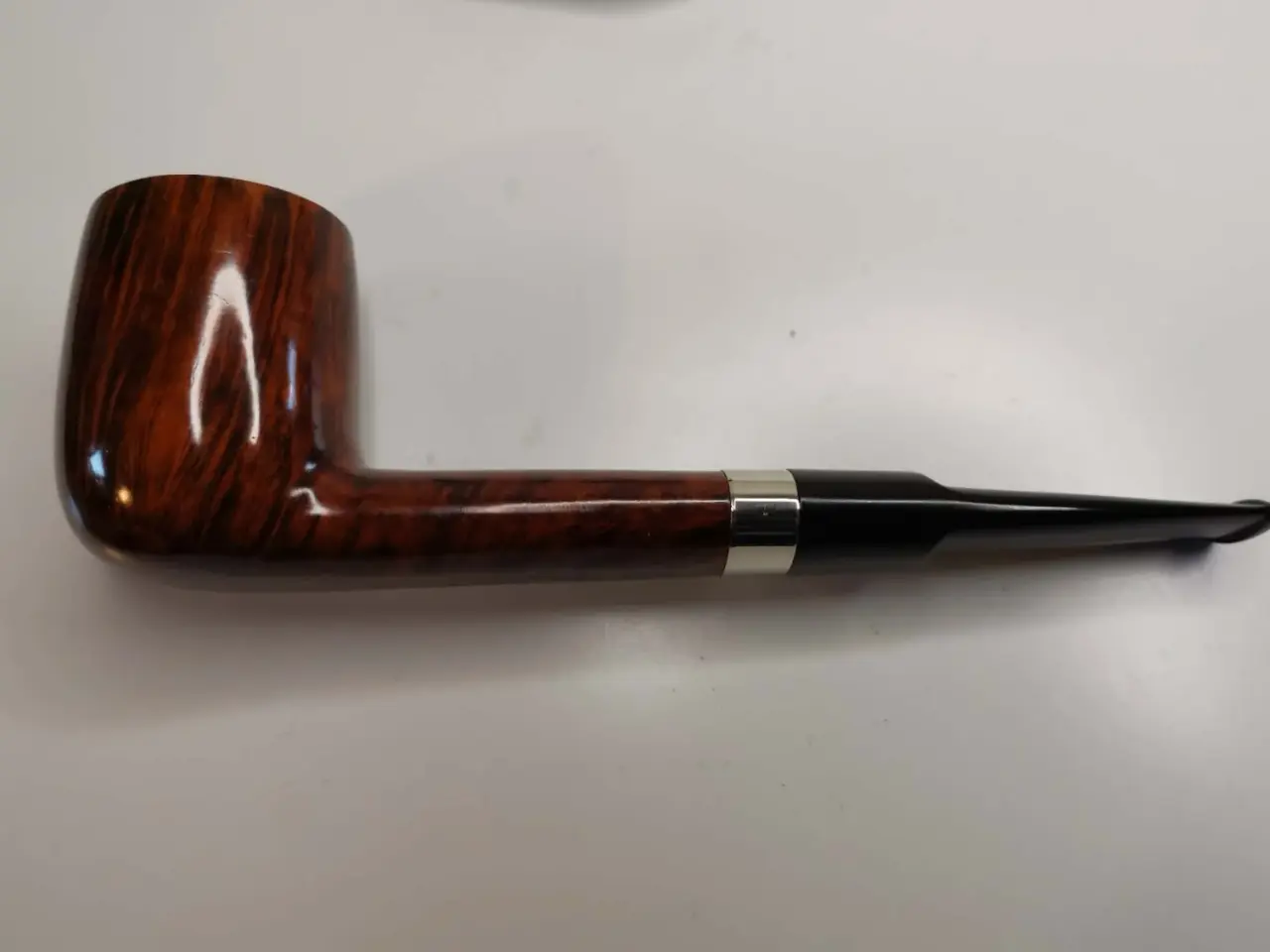 Billede 3 - BARI SENIOR