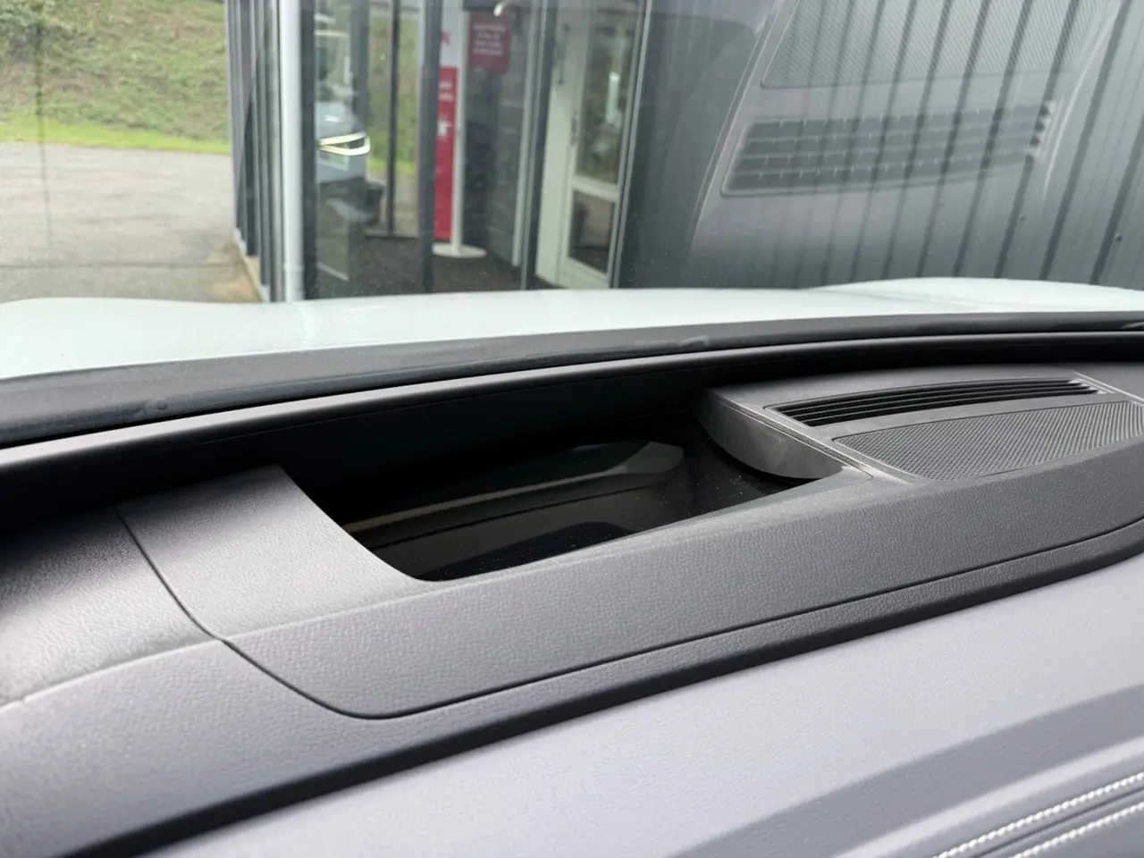 Billede 8 - VW ID.5 77 Pro Performance
