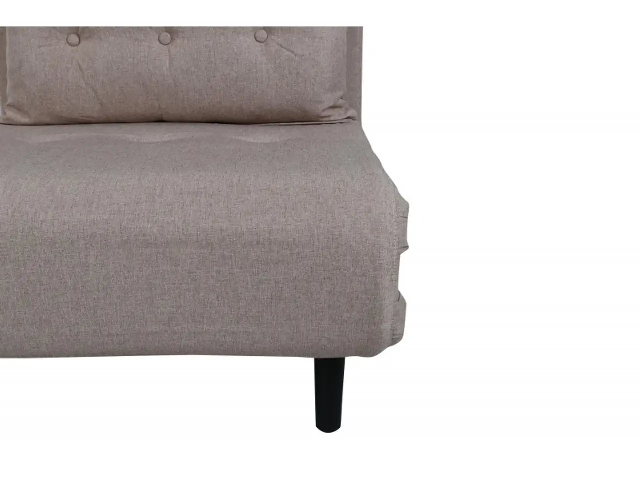 Billede 3 - Vicky Klapseng  - Beige