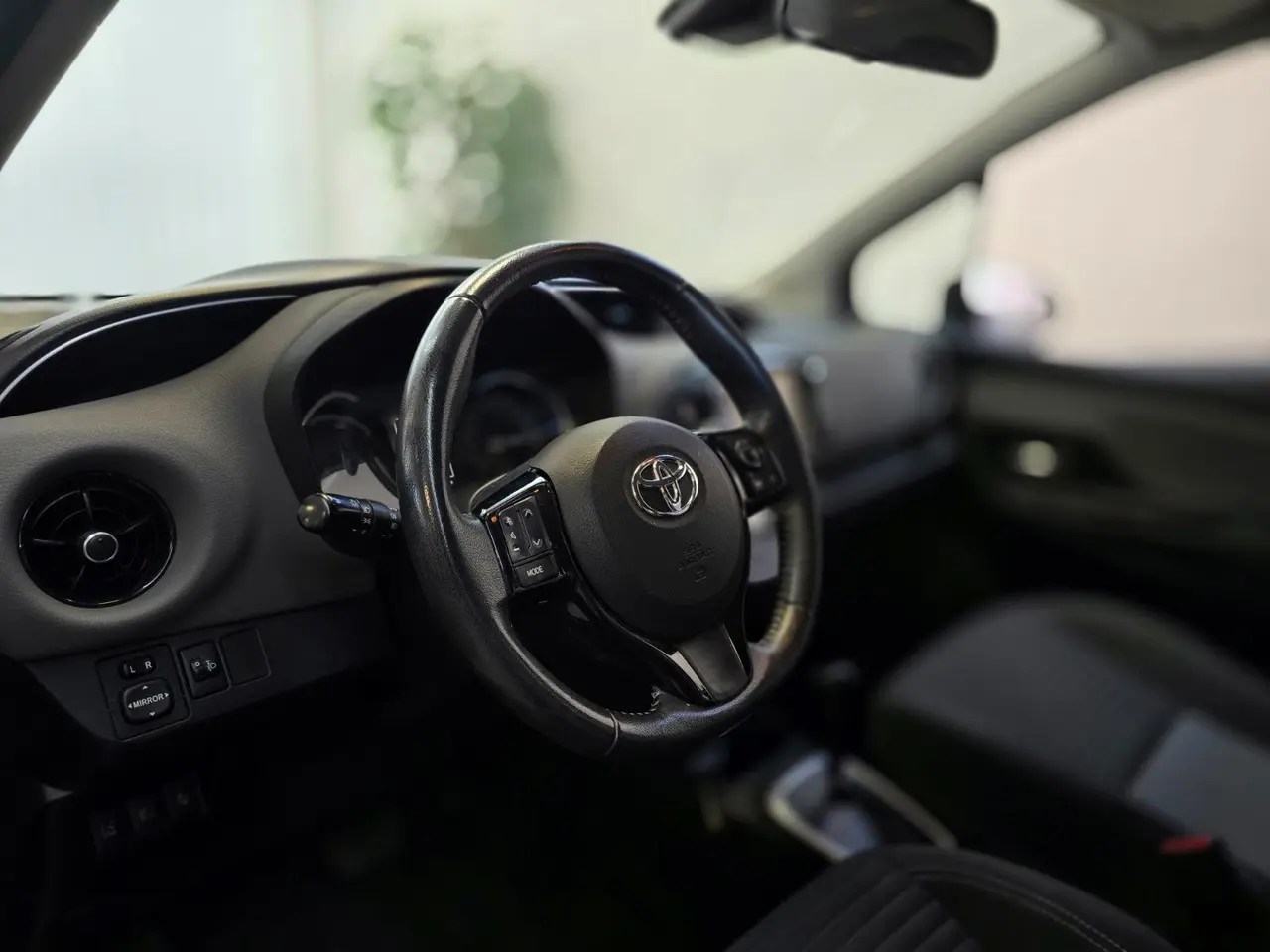Billede 4 - Toyota Yaris 1,5 Hybrid H2 e-CVT